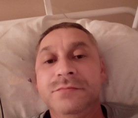 Александр, 48 лет, Новочебоксарск