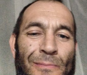 Александр, 43 года, Гулькевичи