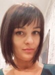 Анастасия, 35 лет, Боровое