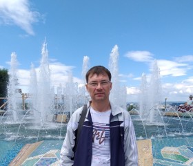 Вячеслав, 54 года, Алдан