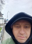 Aleksandr, 41, Volgograd