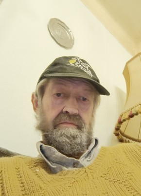 Pepin Justin, 65, Koninkrijk België, Aarlen