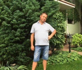 Алексей, 51 год, Ялта
