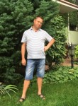 Алексей, 51 год, Ялта