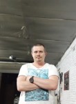 Mikhail, 38  , Krasnodar