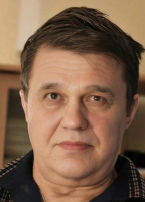 Николай
