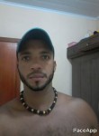 Pedro , 43 года, São Lourenço