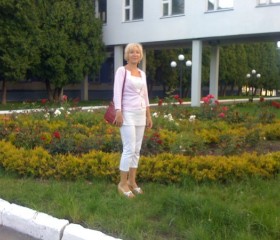Ольга, 66 лет, Хмельницький