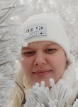 Ольга - Омск