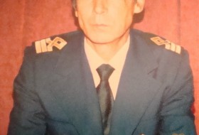 Gennady, 67 - Только Я