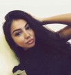 Evelin