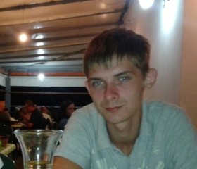 Сергей, 33 года, Унеча