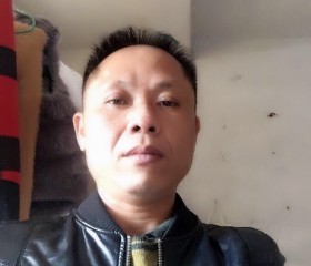 朱健风, 46, Macau
