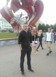 Михаил, 27 лет, Наро-Фоминск