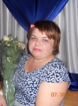Анна, 41 год, Краснодар