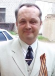 Олег, 48 лет, Котельниково