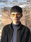 Yuro Piliposyan, 19 лет, Тюмень