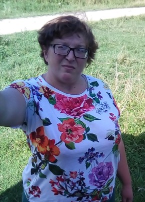 Екатерина, 38, Рэспубліка Беларусь, Горад Чачэрск