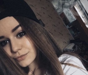 Екатерина, 24 года, Тольятти