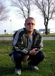 виктор, 43 года, Тольятти