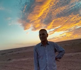Go to you, 66, Laghouat