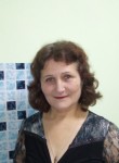 lyudmila, 58, Barnaul