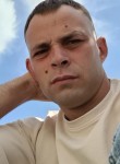 Вовчик - Южно-Сахалинск