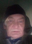 Павел, 61 год, Москва