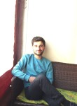 Ateş, 24 года, Uzunköprü