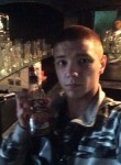 Vadim, 18 лет