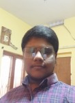 Rohith kamal, 18 лет, Vijayawada