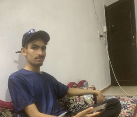 عبود, 18, Amman