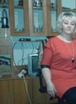 Елена, 50 лет, Бугульма