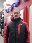 Игорь, 56 лет, Евпатория