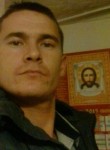 Геннадий, 34 года, Ханты-Мансийск