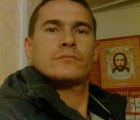 Геннадий, 34 года, Ханты-Мансийск