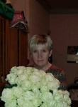 Лена - Иваново