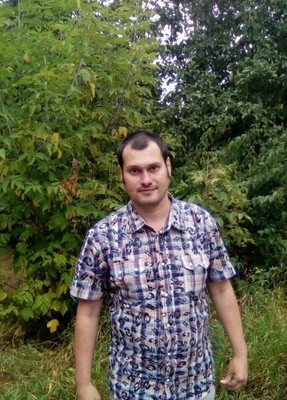 Дмитрий, 43, Россия, Дзержинск