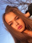 Eseniya, 18  , Moscow