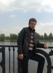 Евгений, 31 год, Магнитогорск