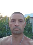 Андрей, 46 лет, Світловодськ