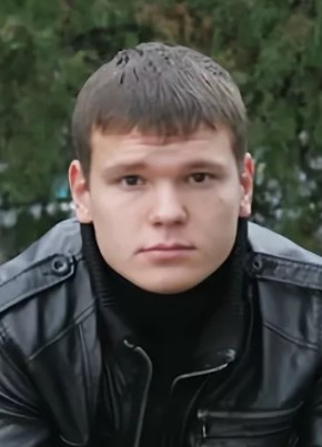 Aleksey, 40, Russia, Samara