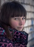 галина - Tver