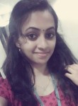 Bhavya, 33 года, Hyderabad