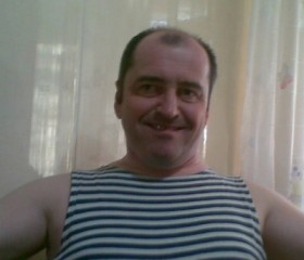 Владислав, 55 лет, Орск