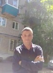Артур, 44 года, Комсомольск-на-Амуре