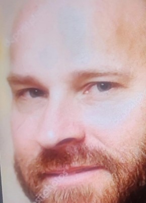 Andrés из San José (San José) 53 года