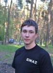 Максим, 35 лет, Петропавловск-Камчатский