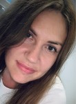 Irina, 35, Ufa