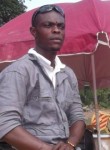 Gabriel, 41 год, Kwale